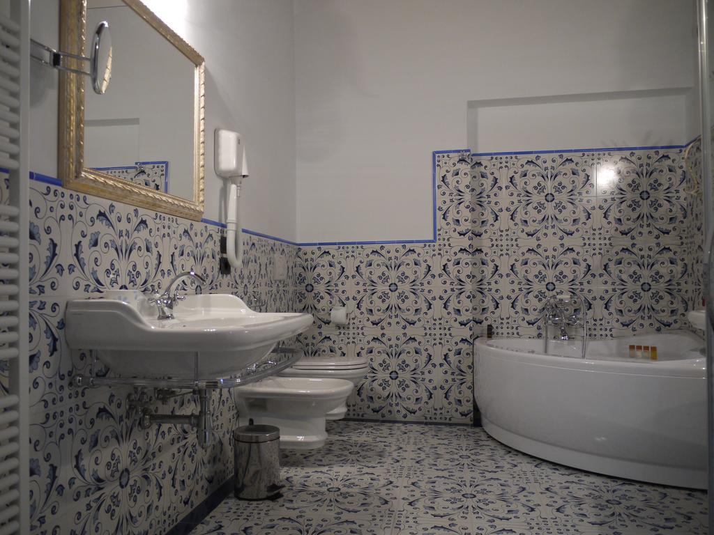 Il Corso Apartment Montepulciano Stazione Стая снимка