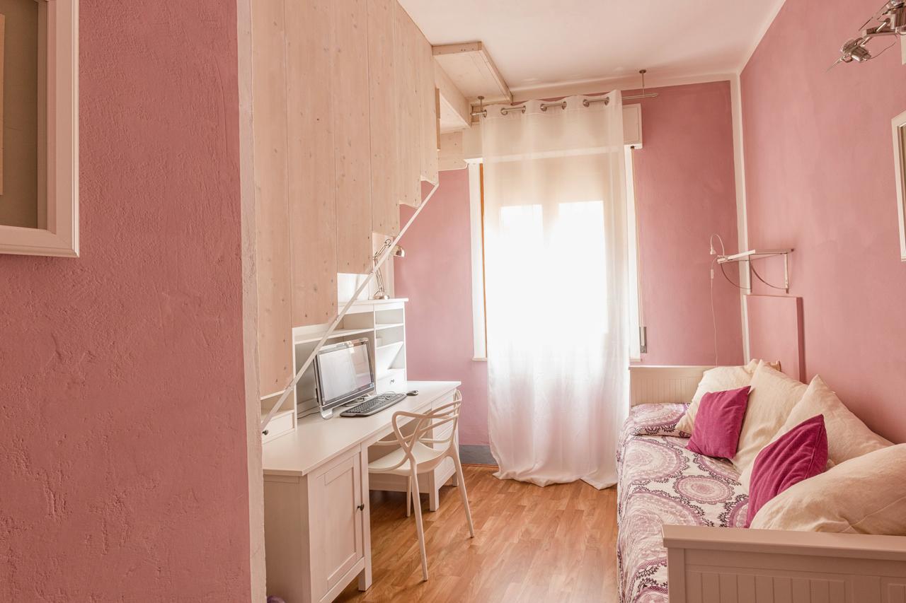 Il Corso Apartment Montepulciano Stazione Екстериор снимка