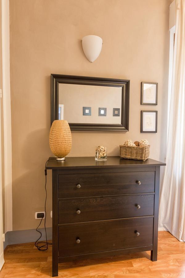 Il Corso Apartment Montepulciano Stazione Екстериор снимка